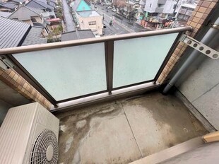 折尾駅 徒歩12分 3階の物件内観写真